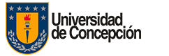 Empleos Alumnos Universidad de Concepción